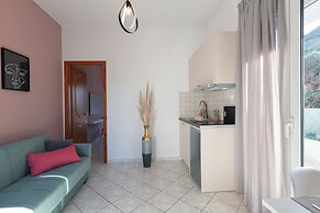 Pietra Di Mare