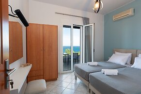 Pietra Di Mare