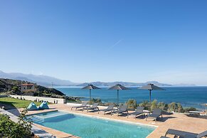 Pietra Di Mare