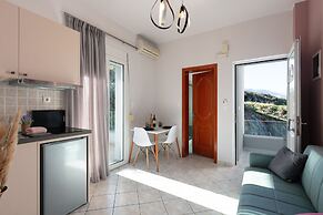Pietra Di Mare