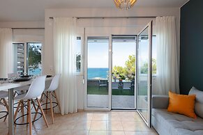 Pietra Di Mare