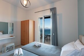 Pietra Di Mare