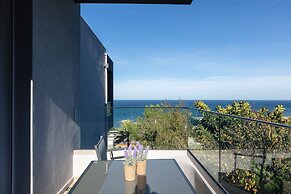 Pietra Di Mare