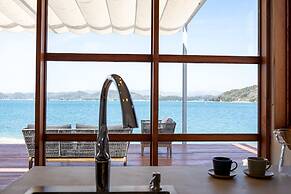 Setouchi Hideaway Resort