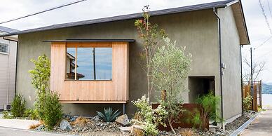 Setouchi Hideaway Resort