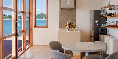 Setouchi Hideaway Resort