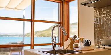 Setouchi Hideaway Resort