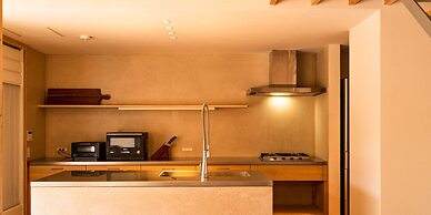 Setouchi Hideaway Resort