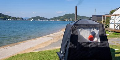 Setouchi Hideaway Resort