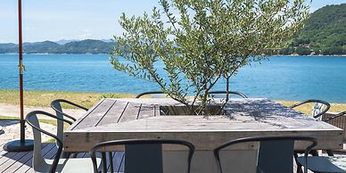 Setouchi Hideaway Resort