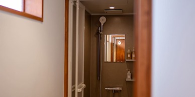 Setouchi Hideaway Resort