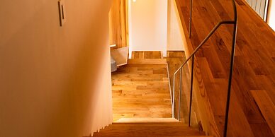 Setouchi Hideaway Resort