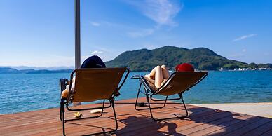 Setouchi Hideaway Resort