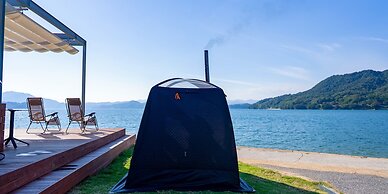 Setouchi Hideaway Resort