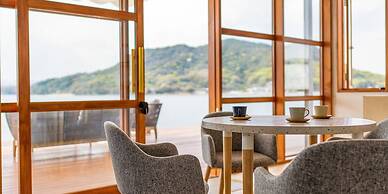 Setouchi Hideaway Resort