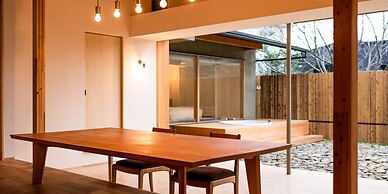 Setouchi Hideaway Resort