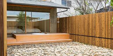 Setouchi Hideaway Resort