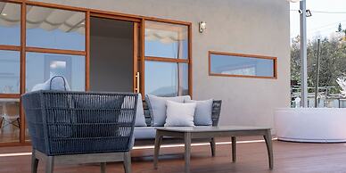 Setouchi Hideaway Resort