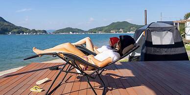 Setouchi Hideaway Resort