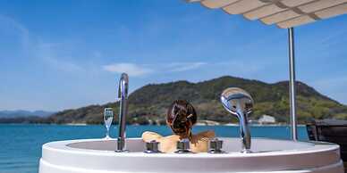 Setouchi Hideaway Resort