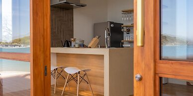 Setouchi Hideaway Resort