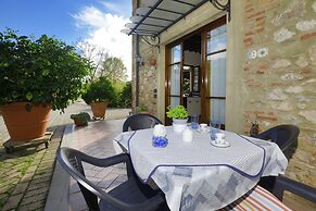 Casa Teresa