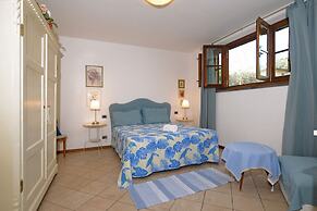 Casa Teresa