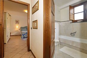 Casa Teresa