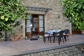 Casa Teresa