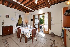 Casa Teresa