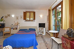 Casa Teresa