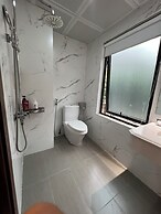 A25 Hotel - 193 Trung Kính