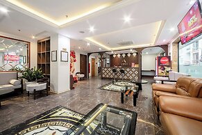 A25 Hotel - 193 Trung Kính