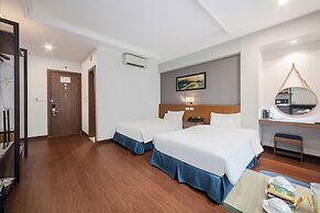 A25 Hotel - 193 Trung Kính