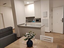 IBERFLAT APARTAMENTOS TRINIDAD