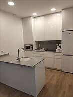 IBERFLAT APARTAMENTOS TRINIDAD