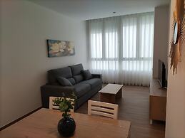 IBERFLAT APARTAMENTOS TRINIDAD