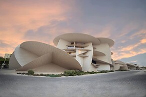 Somerset Al Mansoura Doha