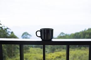Dolphin Nose Retreat
