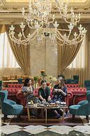 Dusit Hotel & Suites Doha