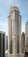 Dusit Hotel & Suites Doha