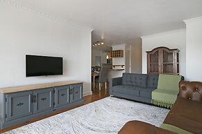 Gordonia 10 by HostAgents