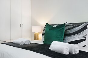 Gordonia 10 by HostAgents