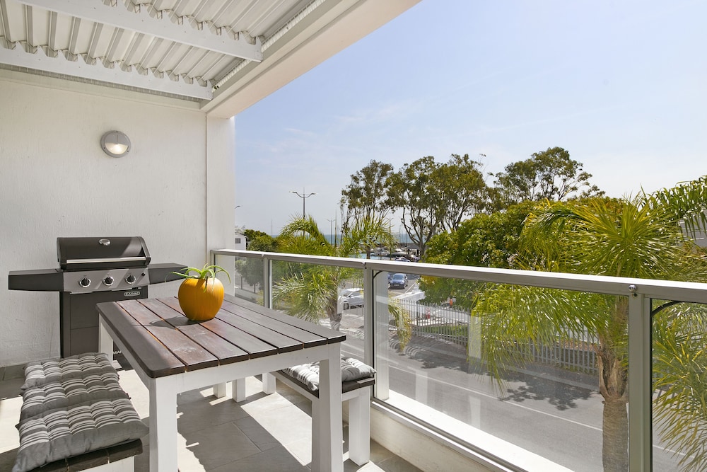 Gordonia 10 by HostAgents