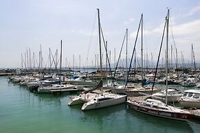 Gordonia 10 by HostAgents