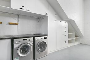 Gordonia 10 by HostAgents