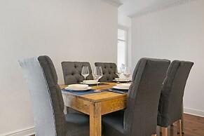 Gordonia 10 by HostAgents