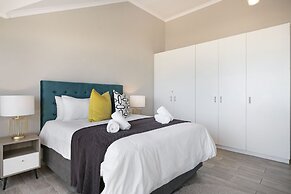 Sea Spray B404 by HostAgents