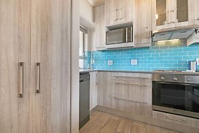 Sea Spray B404 by HostAgents