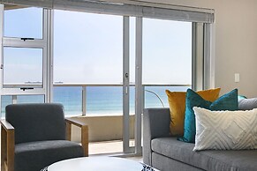 Sea Spray B404 by HostAgents